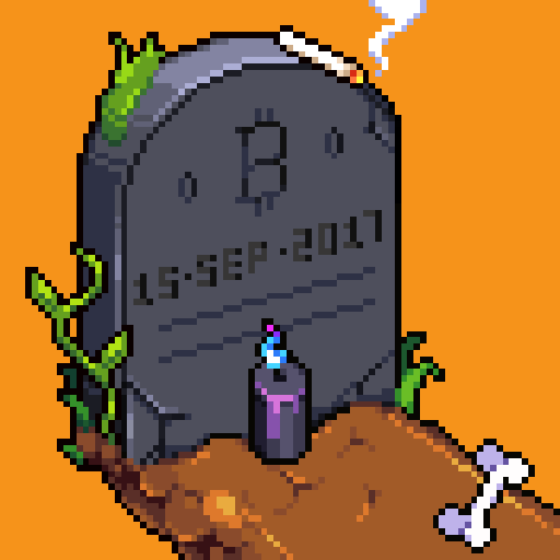 inscription 73ccdce8d4a048012fdc8e23e688f97c9c4cf6015f79567cddd8585bfeea962ci0