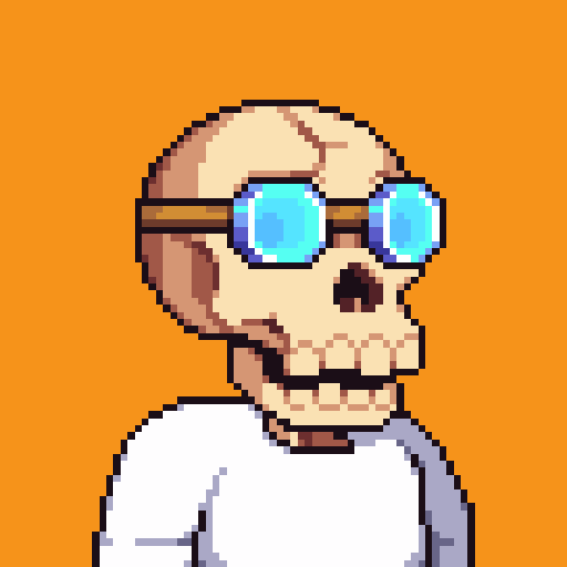 inscription 73e662afb8e9ffee7ac3e2b93ea14d7dec8d8490d88a79262cae38fe56cf2fa7i0