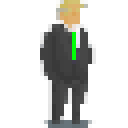 inscription 73eade4a2e0877f629ea426747140c5603614f7c21eb0c9e7ecd066583df9d15i0