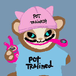 inscription 73ec714bb4d646e8e3ede4f2f7baf9b8b476c8fe30c02eebdf5e9d9d7c7cb357i0