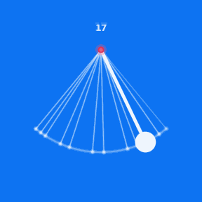 inscription 73edd99e4a0f8e8ddacbc320ec7b8865b9733de3e2ff2cf78627c50e17c38f16i0