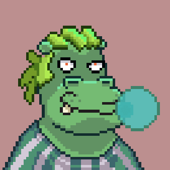 inscription 73f2514cdf2fcbaeba2f26d3626f68dfdf7513e747b4e67e33ffd81f803aca1ai0