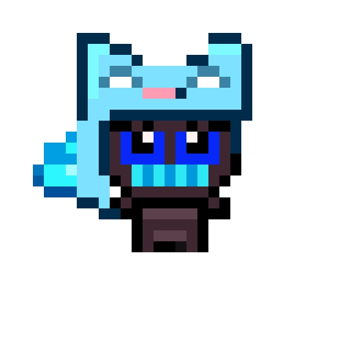 inscription 73f2bc2a856a7a55780720be1a4ad4ac18c19fedc36183df6f8a97c97f1403c6i0