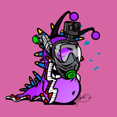 inscription 73f764dd5f36aa3356d2d2b6f190ed3eebe17df63254e07510236d12e2fb70dfi0