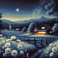 inscription 73fa89b4657ccb86cd3d3083e75a84984cafab086fef29745a48790923ac84cfi0