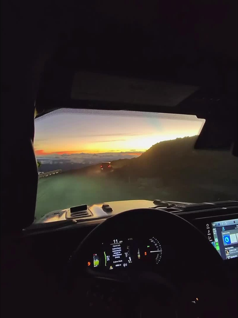 inscription 740cc755f486900d42e53d4d5590d35bb29980a3a6732ce32db2126372cc8654i2