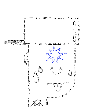 inscription 740ce25cb64ed9ff3721208ae7aabcff39f7b0bcb60f817050b0afb4f0e31c19i0