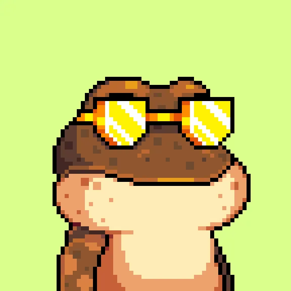 inscription 74168516cd6a6a052b704589999a6c4b5cd58e00a04dd4d2909a4fa9e967677bi0