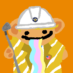 inscription 741e46c830b00a6c9fa370b39458dbd3172eb48d93357e4e4608d45c277355cci0