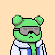 inscription 742003a2af866ffb671b4a2041793e041d9c20e55ff28109eadfbc52f244b2bei0