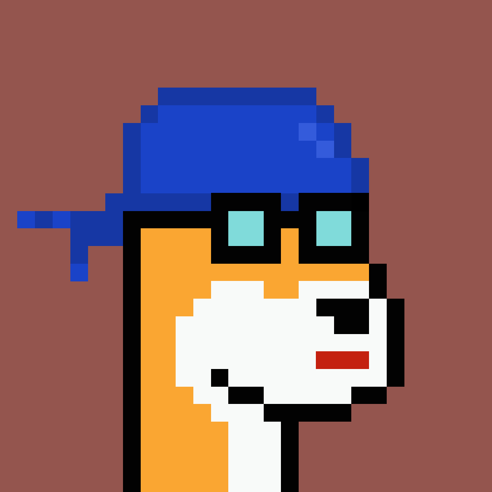 inscription 742cd7bb4aeef3cf16cb2137125b0306e46f798158cfd4bfea8282c95aebc888i0