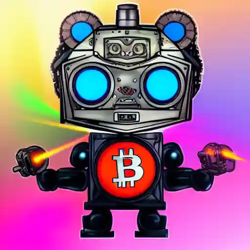 inscription 742d4430af524bc7849ccf285db2db2bc343b3bf1e36705804f7227f2ce8b4a2i0