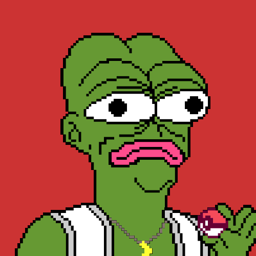 inscription 7433028e1138fbb9836265e630036652d91942d3975532b3b42b391a2983d054i0