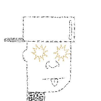 inscription 74778f6ffd53d959d24e69af5dfd8ecc3abde67cea90bc2d3e381e43627c6ee0i0