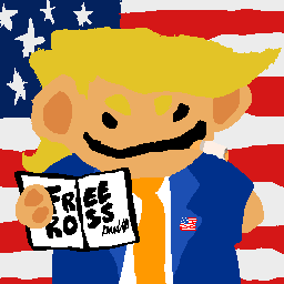 inscription 74934dbb3314984a93a0c79bcd89e1be7dc3b15ce29fe1b135b91ad5078699f0i0