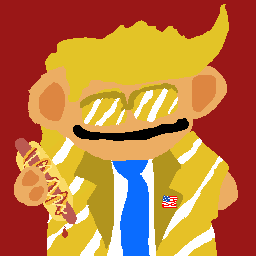 inscription 74a2790741b419e15600cd2fd563e01e5dde5bb489472d2b253ceb68902c8cd1i0