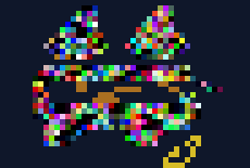 inscription 74a6e9aa866f7e6b4d733acfb4eebf554eb0d7a6dbc57d0f13a0dd4e0e3cb9c9i0