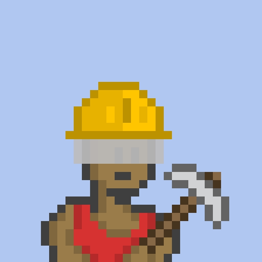 inscription 74b3d2fe26e64e7979afad3450de68bed91d809f4d258a1bf033d709a4f2d801i0