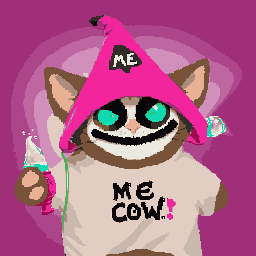 inscription 74b80da9fea60b93e2446bbb4368d5f118376c7f614f7bcd83070532183dd0a2i0