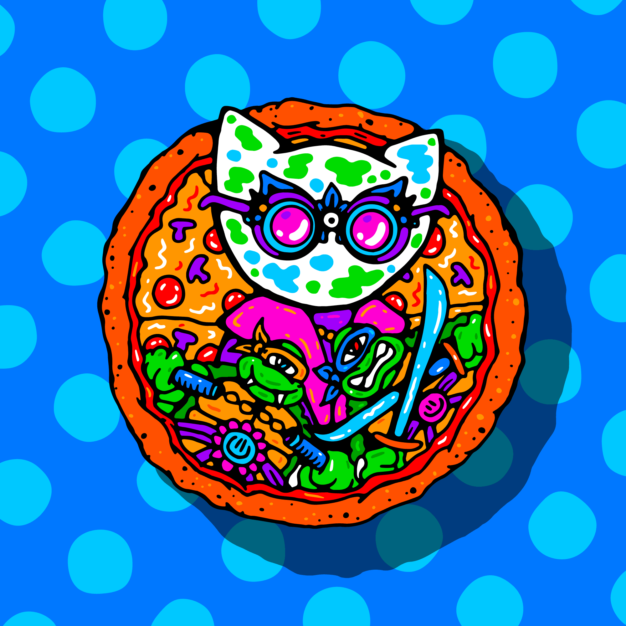 inscription 74c67ff220a0cd7a5fe5cb38bdb69325bb9c537ced1aff510ef6bbdec594cc49i0