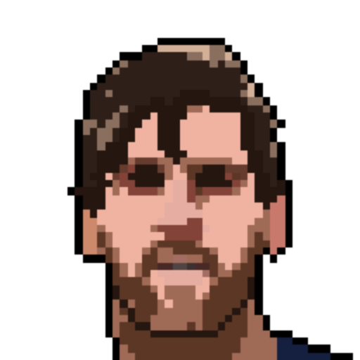 inscription 74dfe443f0ffb0904b602e3ffafb4eef5378da3c9375d2be71ced3b8041e9dbfi0