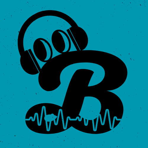 inscription 74e76b5fcf3ec990053539df4ca4674e9f47651553332689c275f552b50de1a2i0