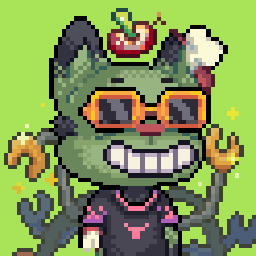 inscription 74ee0c34ed1fb59318c75bd07351a95d3245aaf0fce8ca42c06f823fb707e138i0