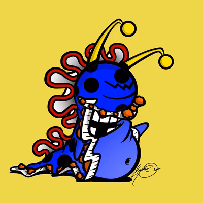 inscription 74f5ff66b1fb588b93eb709d01c1a7a285ae136aa5a8e92924d3a7a6131404e1i0