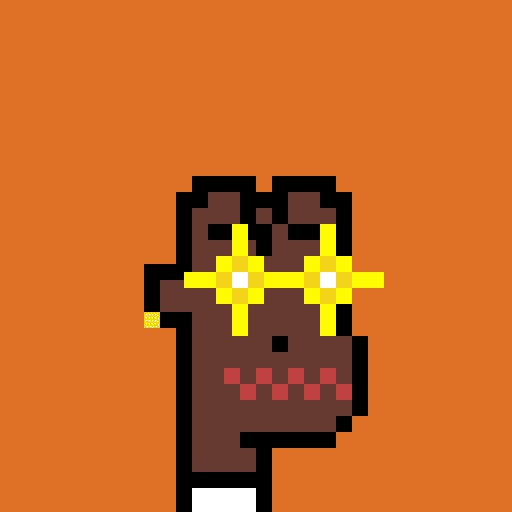 inscription 74f6ea21189e59f74f3f35d9cc77e9a31bb41eb3a7cf0b9511090db9fa0a184ai0