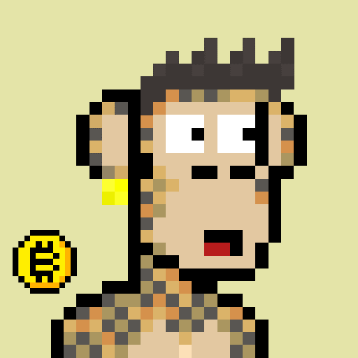 inscription 74fa2c3be18e7be512f2be56ce14f797a84b07afbd7193eb01fc232f3afce722i0