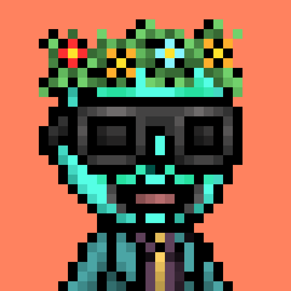 inscription 7501792067a083a67d5fb7ebc7a6f16779fa2e48090fd66313c64d9adcab2d9ai0