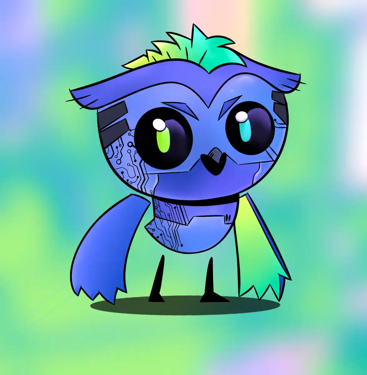 inscription 75147b2a694081f757cbc6024f4e9181a67d49fc491e4da9f05ffd90f4d77b35i0