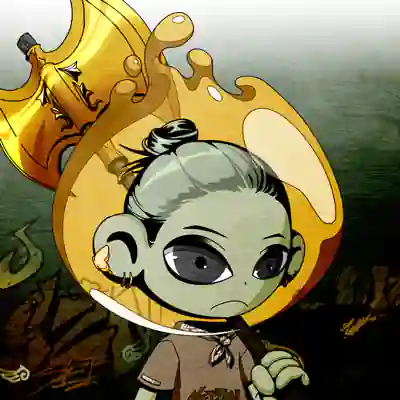 inscription 75162f624da2bba26fbcd8f4aca6b77b24b051b329d9619cca7fb997c2f736c0i0