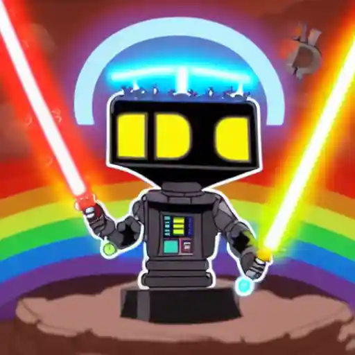 inscription 751cf562bcab9d3820dca9ecce1d139769cb71eeca4feec29152a3f6718cf6aci0