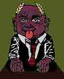 inscription 7529db22aebce9041da5ebf6db8a5cb21517f5f3209db05e4db69eed7c809422i0