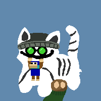 inscription 753ebc27c140af6b703eee7b68186566448fa07f96ecd7d47fef2d99b1779227i0