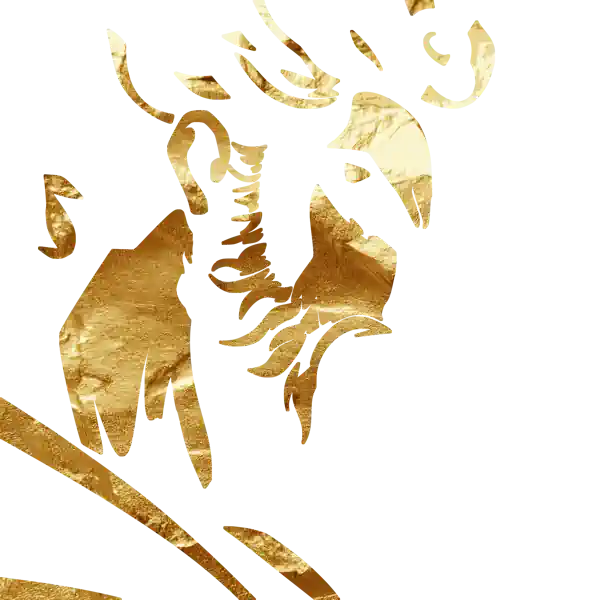 inscription 75427e7490356ca2eb863ad7eebf27d96aeeb1a13526904b259da3ef1402a9e5i2