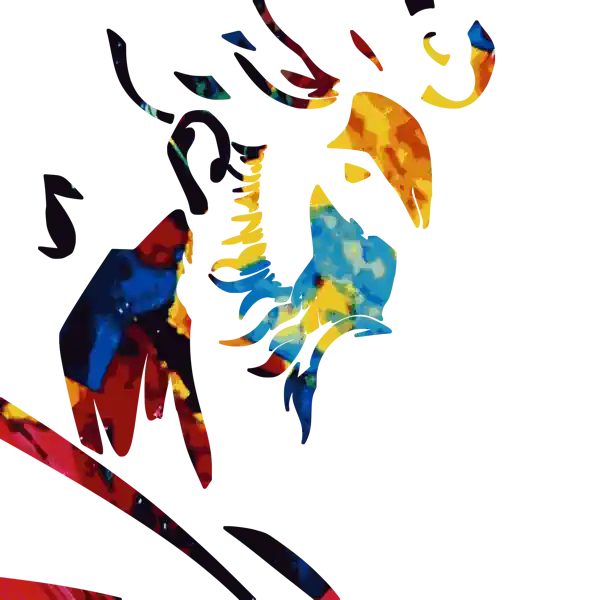 inscription 75427e7490356ca2eb863ad7eebf27d96aeeb1a13526904b259da3ef1402a9e5i6