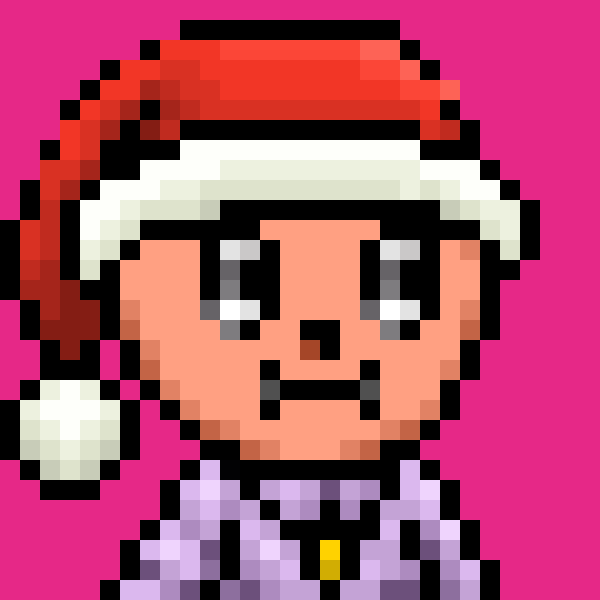 inscription 755fff27382ef845e670da1da82e4e7ebf232a8213166a1e7b10ca786bba6172i0