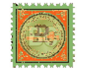 inscription 75673b16b19e0a4d3e5bafb7ea415de0dcfa22f68aea84da358eb4526abc6941i0