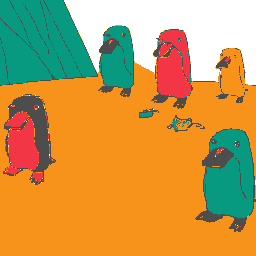 inscription 756e34b2eefe7fa3954d8d36dfedbfee7028724ba0237b36104aa7af86d92af9i0