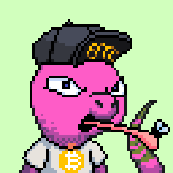 inscription 758b4002da64d35c7b47d672b3dd4e8a0c9ecd9257f15510f6dc8ea63eba2c77i0