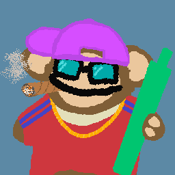 inscription 7592e3ffb4992469130a7db7f2dbbe0fa4e2e5db1aafc2acaefd2f30c104423bi0