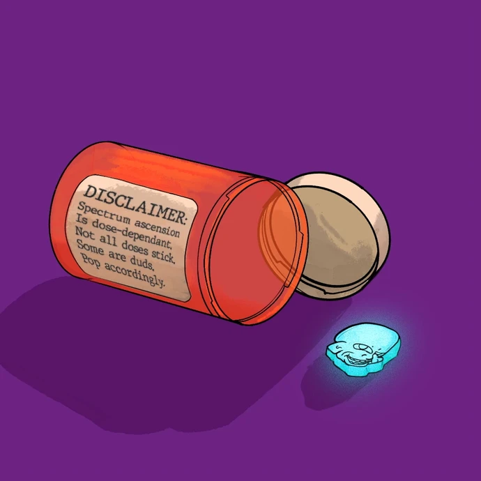 inscription 75a2b0dac717c4e4cca7c910a01e698cd205a5765f88a096771db429d303be69i596