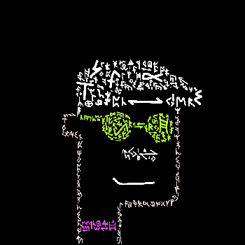 inscription 75a99a6110e599d8db49bf24efbb9a6ca5f14e4f90ad2df1aac1e44e31fa4233i0