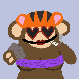 inscription 75cd825cc4d25e9827f95ade636ce112b793dc722bdb8b27a837622247c7522bi0