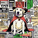 inscription 75ced029adfcd6d7a601ca45789070a1f8a33fc24e64a314b5395088adc0c981i0