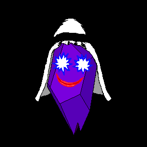 inscription 75d13dbb997fa47d5f95e2c4ff152c80cbfb87a232b75e10bd10560426d69ce5i0