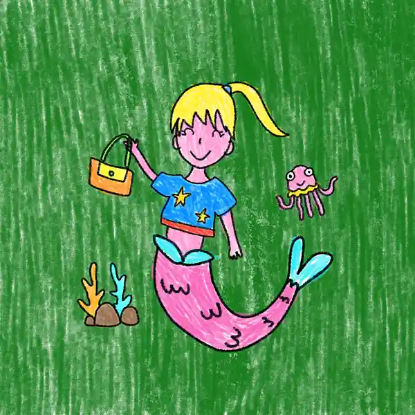 inscription 75d150cc1db390bbed6bf095df37fc6bebb5dfefa9a6fd68fbb33f9eb6036b85i0