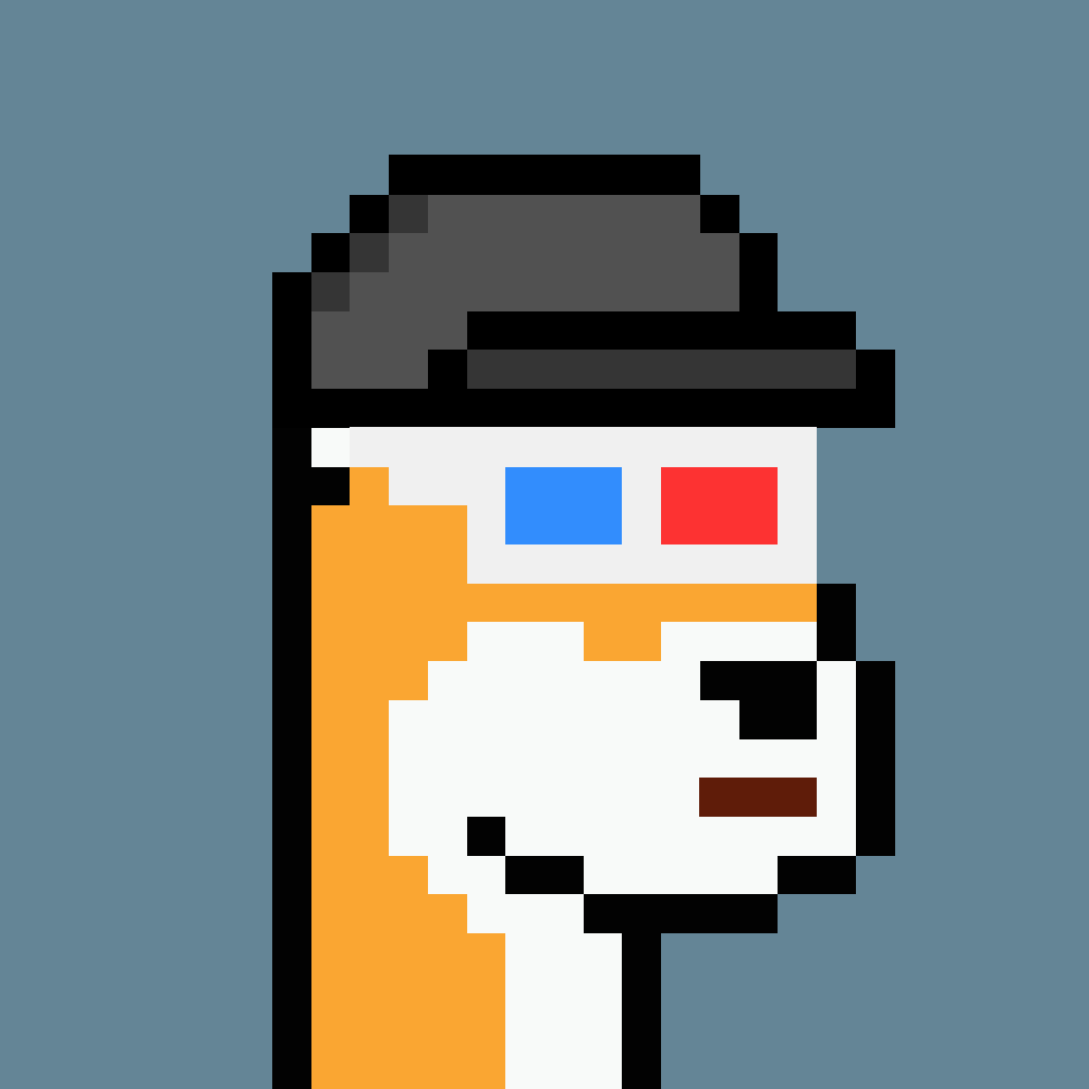 inscription 75d6f4e2a2ae300d6d438206d3f71f284e6c92682218c5c9ccffd3fe8e27eb95i0